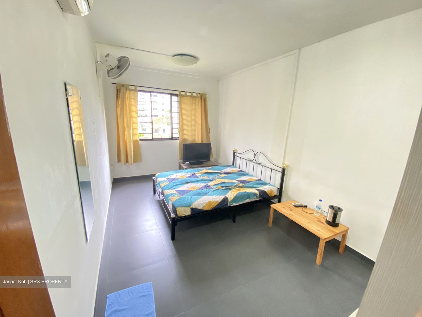 Blk 826 Jurong West Street 81 (Jurong West), HDB 4 Rooms #330312311
